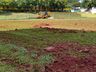 Estádio da Baixada em São José do Cedro recebe melhorias