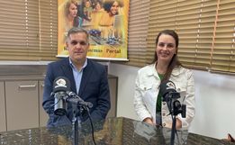 Fórum de Itapiranga realiza depoimento especial de crianças e adolescentes