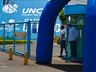 SMOeste: PM auxilia participantes do Exame Nacional do Ensino Médio 