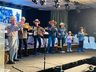 Secretário de Estado da Educação participa de Fórum em Itapiranga