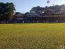 Cometa vence de goleada o Grêmio União em casa pelo Estadual Taça Unsa Bier