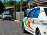 Mulher com medida protetiva invade residência de ex-companheiro e o agride
