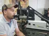 Assembleia do Núcleo dos Criadores de Suínos de Iporã do Oeste será nesta sexta