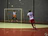 São Miguel Futsal perde em amistoso contra Pato Futsal