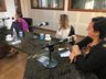 Debate na Peperi discute políticas públicas de Assistência Social; ouça