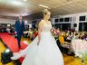 FOTOS: Núcleo da Mulher Empresária realiza ‘’Chá&Moda’’ com desfile