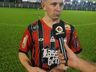 Cometa goleia no Estádio da Montanha pela Taça D'Lamb Sports 2024