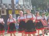 12ª DEUTSCHE WOCHE: 40 entidades participam do Desfile Típico Alemão; fotos