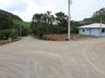 Asfaltamento é concluído na Linha Macucozinho, interior de Iporã do Oeste