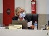 Em 2º turno, Câmara autoriza prefeitura a ceder profissionais de saúde ao Hospital Regional