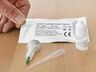 Mais 22 pessoas testam positivo para COVID em São Miguel do Oeste