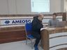 Congresso Técnico define confrontos da 5ª Olimpíada da Terceira Idade da AMEOSC