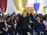 SMOeste sedia 12ª edição do Festival Regional Nossa Arte das APAEs