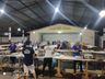Festival do Pastel e Chope arrecada fundos para hospital em SJCedro