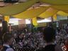 Cultura, música, gastronomia e chopp: Confira as atrações da Oktoberfest de domingo