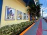Cine Peperi reabre as portas nesta quarta-feira com novas melhorias
