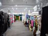 Liquida São Miguel começa nesta sexta no parque de exposições