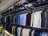 Swell Moda Masculina inaugura em São Miguel do Oeste; fotos