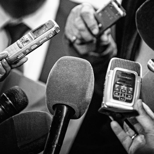 Relatório ABERT detalha Violações à Liberdade de Expressão em 2020