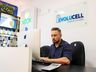 Evolucell Notebooks e Celulares inaugura filial em São Miguel do Oeste