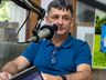 Faismo 2022 é tema do Peperi Debates deste sábado