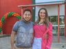 Economize Solar inaugura centro de distribuição em São Miguel do Oeste