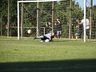 Pérola e Grêmio da Canela estão na final do Municipal de SMO