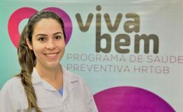 AGOSTO DOURADO: a importância da rede de apoio para uma amamentação mais tranquila