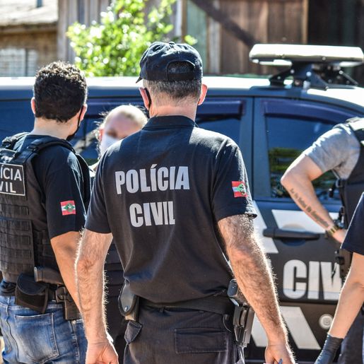 Ação conjunta entre polícias evita estelionato em Bandeirante