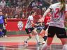 Gol de Bico supera dificuldades e fatura o bicampeonato estadual de futsal