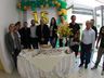 Sulcredi comemora 15 anos de história em São Miguel do Oeste