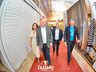 FAISMO: Confira agora fotos do 1º dia da maior feira multisetorial
