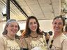 Princesa agradece à comunidade pelo sucesso da celebração dos 30 anos