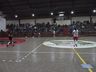 Gol de Bico estreia com vitória no estadual de futsal feminino
