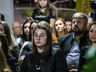 UCEFF lança novos cursos presenciais em São Miguel do Oeste