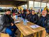 Confira os ganhadores do 1º Cost’ Tchê do São Miguel Tchê; fotos