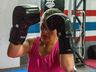 CT Balke Team realizará em junho a Copa Oeste Open Boxe