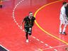 São Miguel Futsal / Joni Gool vence Maravilha na estreia da Sério Ouro