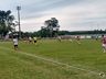 Aliança vence o Cometa na segunda rodada da Copa Itapiranga Lassberg