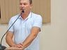 Câmara de Vereadores de Saltinho realiza Sessão Solene em homenagem a Dom Odelir Magri