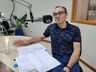 Lideranças participam da Retrospectiva 2021/Perspectiva 2022 da Cedro FM
