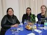 Rotary, Rotaract e Casa da Amizade empossam novos presidentes em SMOeste