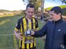 Penharol vence o Maringá no 1º jogo da final da Taça Amizade