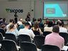 Adolescentes de São Miguel do Oeste iniciam formação ambiental com apoio da PMA