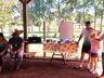 Epagri promove “Programa de Capacitação de Jovens Rurais” em Princesa