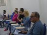 Ameosc promove capacitação sobre gestão de patrimônio e almoxarifado nos municípios
