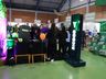Santa Terezinha do Progresso realiza Terceira Exposanta