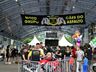 Motocão 2025 supera todas as expectativas do evento em São Miguel do Oeste