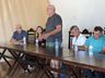 Partido Progressista faz encontro em Campo Erê