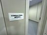 Administração Municipal entrega melhorias no setor da Saúde em SMO